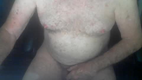 fithairymature online show from 02-22-25, 02:30