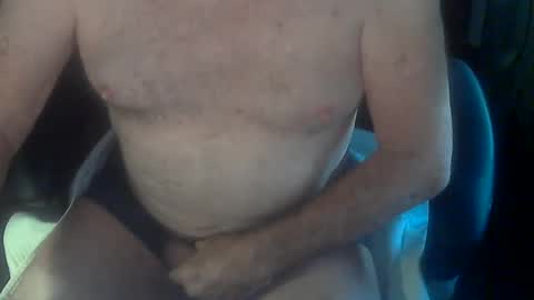 fithairymature online show from 02-26-25, 04:47