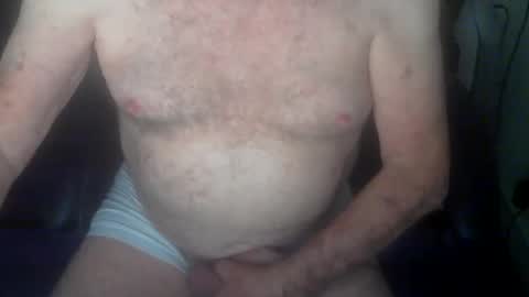 fithairymature online show from 03-09-25, 09:46