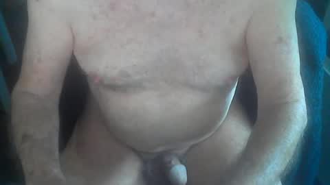 fithairymature online show from 09-10-25, 07:52