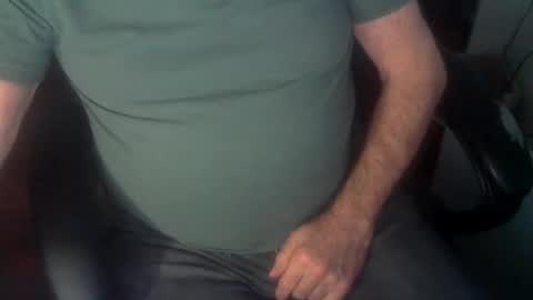 fithairymature online show from 09-29-25, 11:15