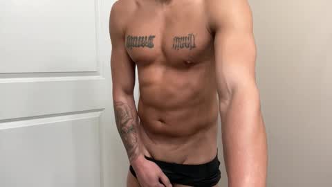 fithornyandtatted online show from 10-28-25, 08:11