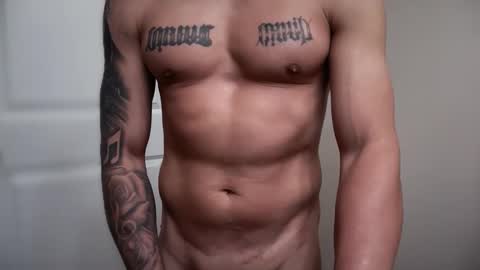 fithornyandtatted online show from 05-28-26, 07:55