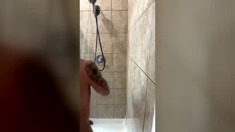 fithornyandtatted online show from 06-21-26, 11:40