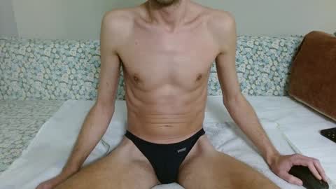 Luis online show from 12-31-24, 11:49