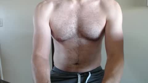 fithubby80 online show from 10-31-25, 04:08