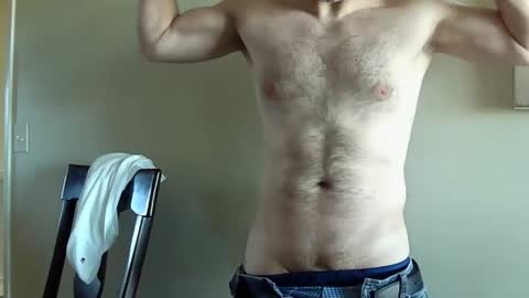 fithubby80 online show from 01-07-26, 07:49