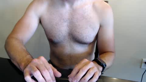 fithubby80 online show from 06-22-26, 10:07