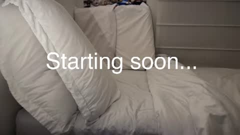 fitjacques online show from 07-13-26, 03:53