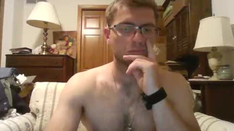 Snapshot of fitkink33 chatting on 06-08-26, 02:56 fitkink33 online show from 06-08-26, 02:56