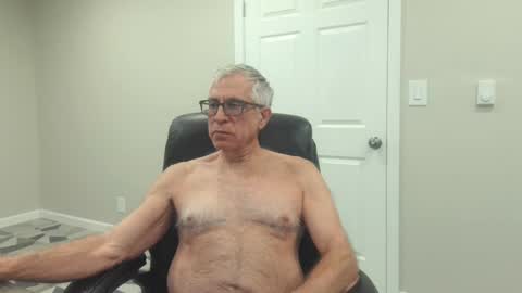 Jon online show from 12-23-24, 12:57