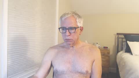 Jon online show from 01-01-25, 03:56
