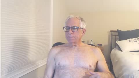 Jon online show from 01-18-25, 09:45