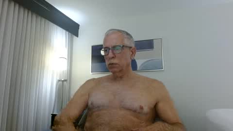 Jon online show from 01-22-25, 09:10