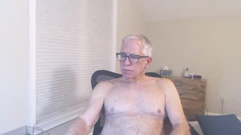 Jon online show from 02-12-25, 04:54