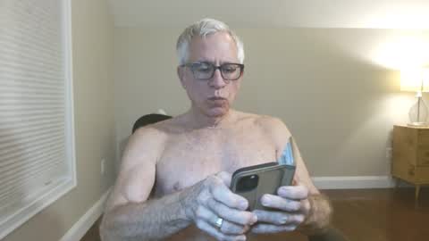 Jon online show from 02-25-25, 03:09