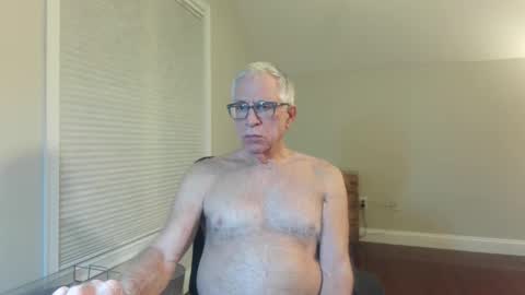 Jon online show from 03-20-26, 12:15