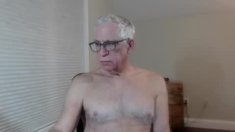 Jon online show from 04-01-26, 12:55