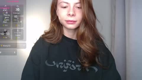 fitmila online show from 05-08-26, 07:19