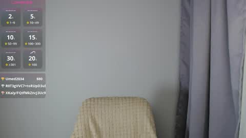 fitmila online show from 05-29-26, 10:19