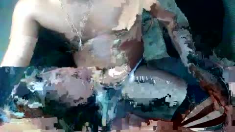 fitmixed online show from 01-01-25, 01:58