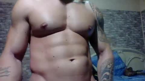 fitness1989 online show from 12-27-24, 06:10