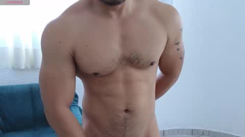 Farid online show from 12-10-24, 02:28