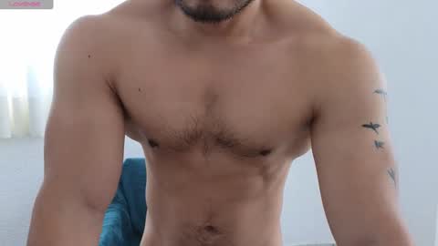 Farid online show from 12-11-24, 02:33