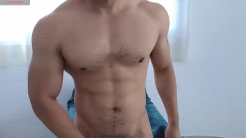 Farid online show from 12-17-24, 02:11