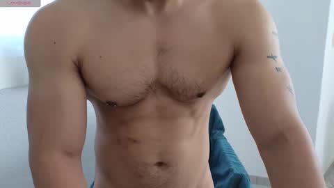 Farid online show from 03-01-25, 02:23