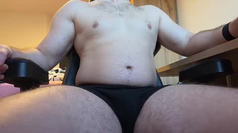    online show from 03-06-25, 07:03