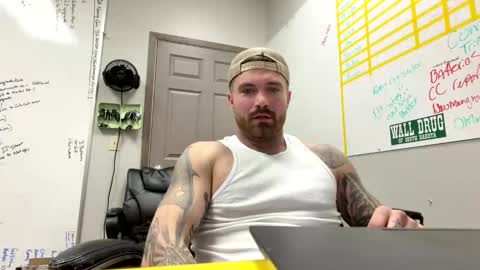 fitnessforu online show from 03-03-26, 10:15