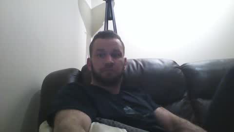 fitnessismything85 online show from 02-02-25, 01:45