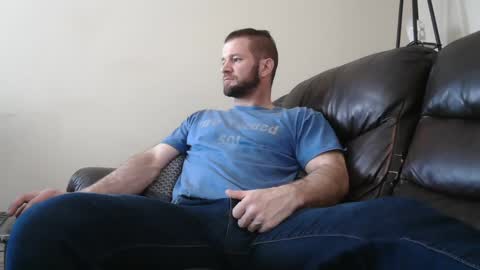 fitnessismything85 online show from 02-22-25, 07:58