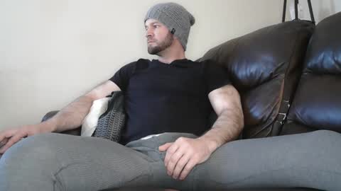 fitnessismything85 online show from 03-09-25, 07:26