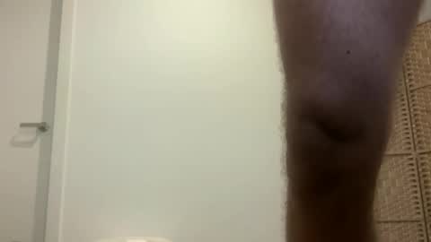 Snapshot of fitnextdoor chatting on 02-04-25, 11:05 fitnextdoor online show from 02-04-25, 11:05