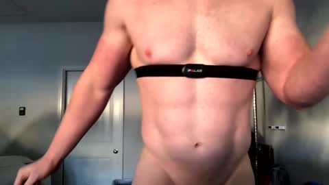 fitnudeguyxxx online show from 12-02-24, 01:24