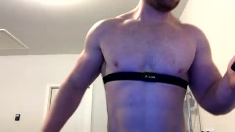 fitnudeguyxxx online show from 01-01-25, 01:59