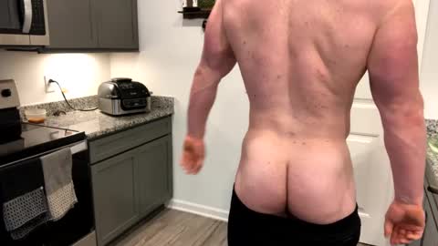 fitnudeguyxxx online show from 01-16-25, 06:48