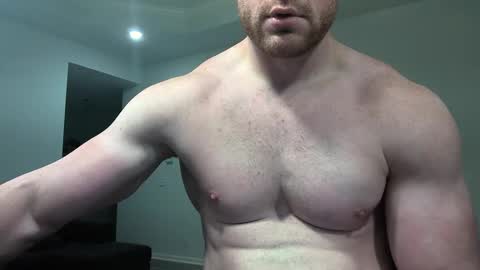fitnudeguyxxx online show from 03-07-25, 10:32