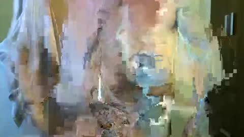 fitonetoo online show from 04-06-26, 01:12