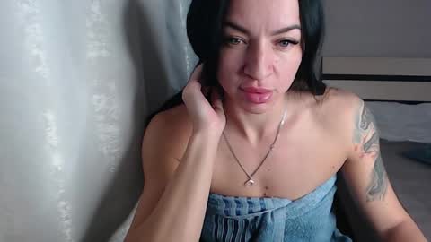 Snapshot of fitpretty chatting on 11-02-25, 09:50 Lizabeth online show from 11-02-25, 09:50