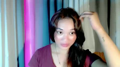 fitress_mary online show from 03-01-26, 03:14