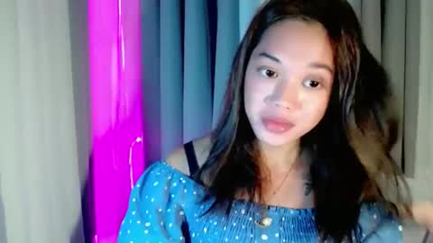 fitress_mary online show from 03-03-26, 06:52