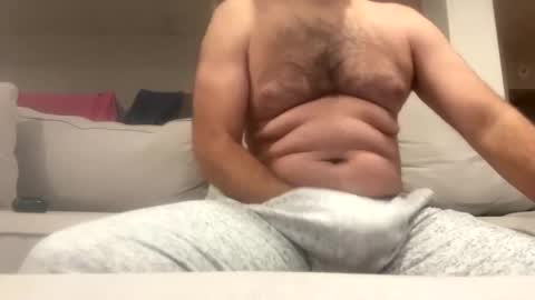 fittallhungdilf online show from 01-04-25, 07:55