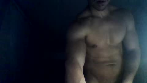 fittandfeed online show from 02-13-26, 11:23