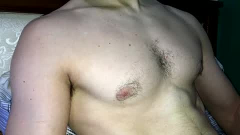 Snapshot of fittbigdick chatting on 01-12-25, 12:23 FittBoy online show from 01-12-25, 12:23