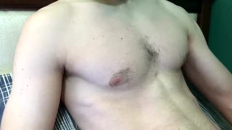Snapshot of fittbigdick chatting on 03-08-25, 12:09 FittBoy online show from 03-08-25, 12:09