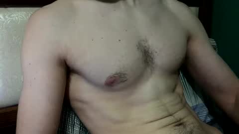 Snapshot of fittbigdick chatting on 03-09-25, 07:37 FittBoy online show from 03-09-25, 07:37