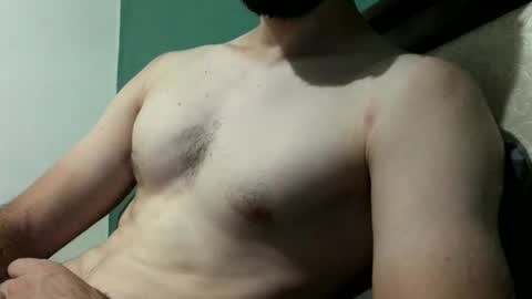 Snapshot of fittbigdick chatting on 09-13-25, 07:02 FittBoy online show from 09-13-25, 07:02